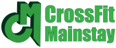 CrossFit Mainstay